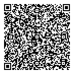 Kinetic Solutions QR Card