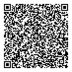 Financial Strategies Group QR Card