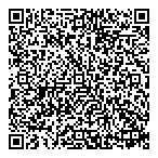 Kenzee Industries Inc QR Card