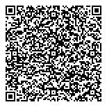 Securit Manufacturing Sltns QR Card