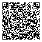 Musicboxx QR Card