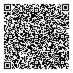 Beachcomber Oakville QR Card