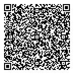 Drycleaners Etc QR Card