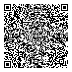 Oakville Literacy Council QR Card