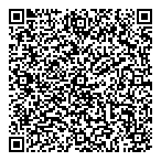 Bronte Physiotherapy QR Card