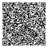 Archaeological Assessments Ltd QR Card