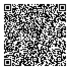 Petro-Canada QR Card