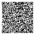 All About The Dog QR Card