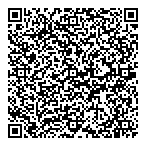 Single In The City QR Card