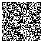 Davflo Management Inc QR Card