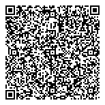 Halton Regional Police Services QR Card