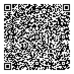 Descor Industries Inc QR Card