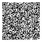 Grenville Management-Printing QR Card