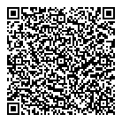 Edgecon Inc QR Card