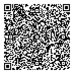 Siber Circuits Inc QR Card