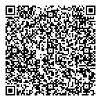 Fieldstone Windows Ltd QR Card