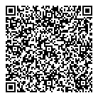 Fortessa Of Canada QR Card