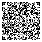 Matrix Loss Adjusters QR Card