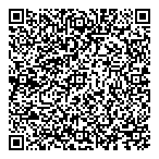 Glenarin Properties Ltd QR Card