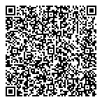 Mcs Interactive Inc QR Card