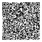 Furkins International Corp QR Card