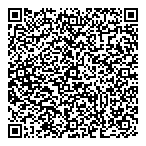 Zaretsky Consulting QR Card