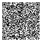 Kee Plus Realty Ltd QR Card