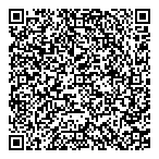 Ontario Properties Man QR Card