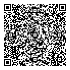 Infitrak QR Card