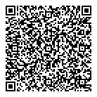 Allmex Canada QR Card