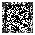Blossoms Day Care QR Card