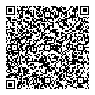 Fuji Herbs Ltd QR Card