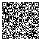 Excel Property QR Card