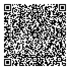 Twinkle Solution QR Card
