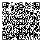 Global Coin Tech QR Card