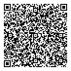 Hirji Financial Consultants QR Card