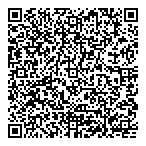 Excel First Realty Inc QR Card