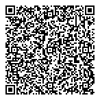 Dichtomatik Canada QR Card