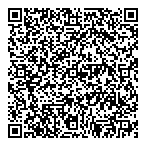 Microhouse Systems Inc QR Card