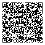 Perlane Construction Inc QR Card