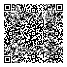 Styrok Inc QR Card