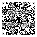 Trigon Computer Solutions Ltd QR Card