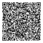 Paradigm Information Tech QR Card