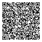 Homelife Prohill Realty Ltd QR Card