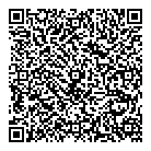 Landevcon Co QR Card