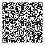 Airnor Mechanical Ltd QR Card