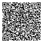 Investwise Private Counsel QR Card