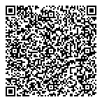 Georges Trains Ltd QR Card