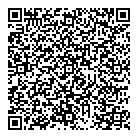 Ikou Inc QR Card