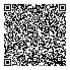 Canpar Express QR Card